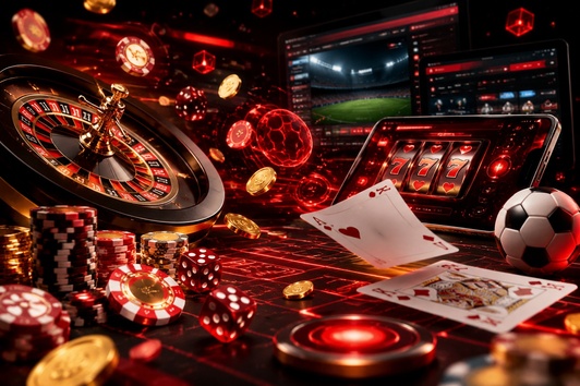 get99